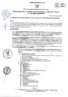 Vista preliminar de documento RGDUR-090-2025-MPHH