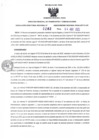 Vista preliminar de documento RDR N°262-2025-04-04-2025