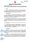 Vista preliminar de documento RESOLUCION DE SUPERINTENDENCIA-000047-2025-MIGRACIONES