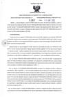 Vista preliminar de documento RDR N°263-2025-04-04-2025