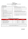Vista preliminar de documento [APTOS]