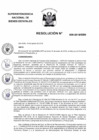Vista preliminar de documento Resolución N° 006-2018/SBN