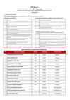 Vista preliminar de documento [APTOS]