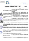Vista preliminar de documento Resolucion Directoral N° 002582-2025