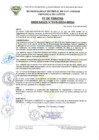 Vista preliminar de documento FE DE ERRATAS Ordenanza N.° 010-2024-MDSA