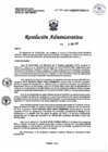 Vista preliminar de documento RA N°426-2025-OGRRHH-DIRIS-LC