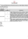 Vista preliminar de documento ANEXO - DRED TUMBES TRANSPARENCIA _