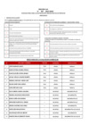 Vista preliminar de documento [APTOS]