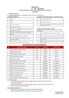 Vista preliminar de documento [APTOS]