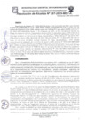Vista preliminar de documento Resolución de Alcaldía N.° 367-2025-MDT-A
