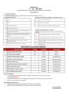 Vista preliminar de documento [APTOS]