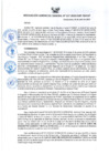 Vista preliminar de documento Resolución de Gerencia General N° 027-2025GRP-PEIHAP