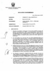 Vista preliminar de documento RESOLUCION N° 0026-2025-MINEM-CM