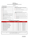 Vista preliminar de documento [APTOS]