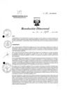 Vista preliminar de documento R.D. 887-2024