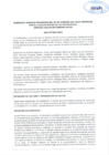 Vista preliminar de documento Acta 004-2025