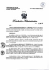 Vista preliminar de documento RA N°427-2025-OGRRHH-DIRIS-LC