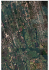 Vista preliminar de documento IMAGEN SATELITAL_02