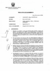 Vista preliminar de documento RESOLUCION N° 0027-2025-MINEM-CM
