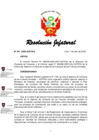 Vista preliminar de documento RJ 041-2025-ACFFAA