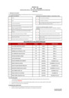 Vista preliminar de documento [APTOS]
