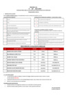 Vista preliminar de documento [APTOS]
