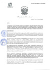 Vista preliminar de documento RD  20 2025