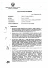 Vista preliminar de documento RESOLUCION N° 0028-2025-MINEM-CM