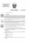Vista preliminar de documento Resolución N° 007-2018/SBN