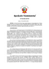 Vista preliminar de documento 014-2025-IN-VOI