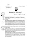 Vista preliminar de documento R.D. 888-2024