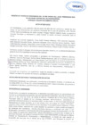 Vista preliminar de documento Acta 003-2025