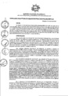Vista preliminar de documento ROA_037_2025