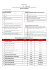 Vista preliminar de documento [APTOS]