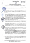 Vista preliminar de documento RGDUR-092-2025-MPHH