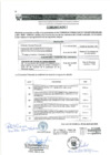 Vista preliminar de documento Comunicado