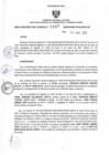 Vista preliminar de documento RDR N°267-2025-08-04-2025