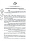 Vista preliminar de documento ROA_034_2025