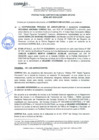 Vista preliminar de documento PROYECTO DE CONTRATO DE ACCESO OFICINA SPNC-007-2025-CONT