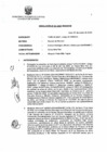 Vista preliminar de documento RESOLUCION N° 0031-2025-MINEM-CM