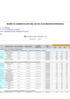 Vista preliminar de documento R_POI 2024 - I