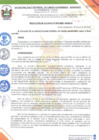Vista preliminar de documento RESOLUCIÓN DE ALCALDÍA N°.093-2024-MDUA