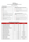 Vista preliminar de documento [APTOS]