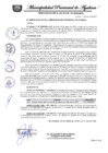 Vista preliminar de documento RESOLUCIÓN DE ALCALDÍA N° 157-2025-MPA