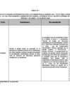 Vista preliminar de documento Reporte de Quejas y/o Denuncias 1er. trim.