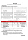 Vista preliminar de documento [APTOS]