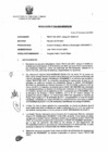 Vista preliminar de documento RESOLUCION N° 0032-2025-MINEM-CM