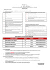 Vista preliminar de documento [APTOS]
