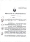 Vista preliminar de documento RS N° 00000266-2015-MIGRACIONES