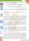 Vista preliminar de documento RESOLUCIÓN DE ALCALDÍA N°.092-2024-MDUA